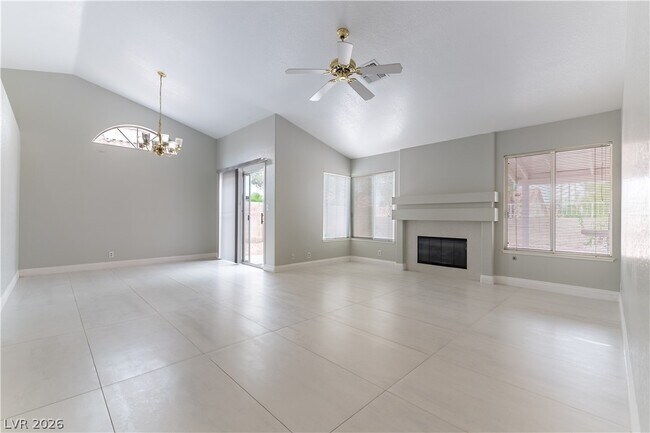 Foto del edificio - 1130 Middleriver Ct