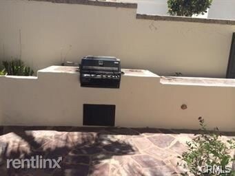 Foto del edificio - 4 br, 3 bath House - 14 Daystar