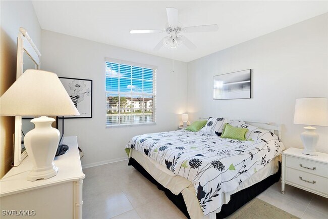 Foto del edificio - 4610 St Croix Ln