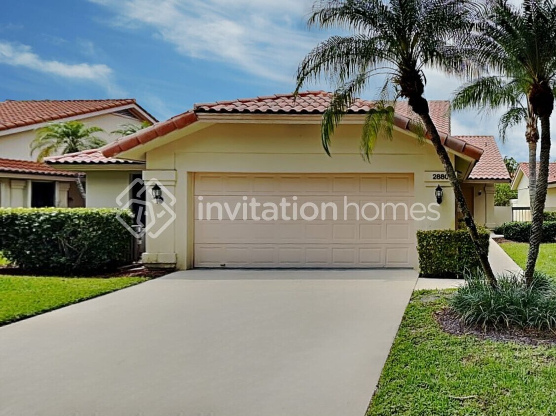 Foto principal - 2880 Eagle Ln