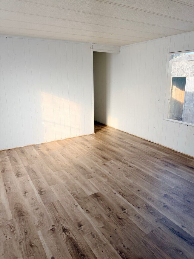 Foto del edificio - Cozy 2 Bed, 1 Bath Home in Idaho Falls!