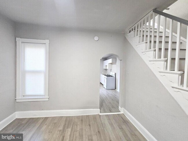 Foto del edificio - 4436 N Chadwick St