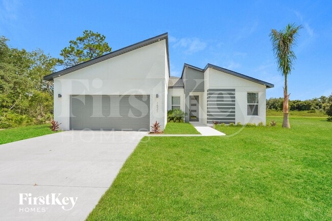 Building Photo - 1521 Eloise Ct