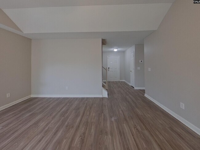 Foto del edificio - 608 Cottontail Ct N