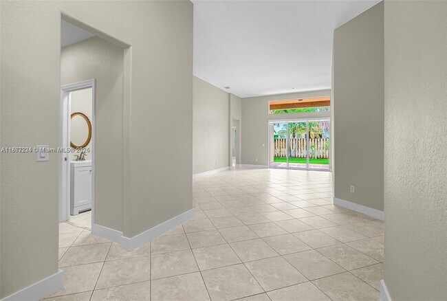 Building Photo - 16210 SW 36th St