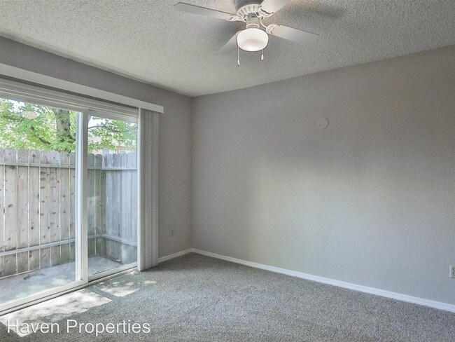 Building Photo - 3 br, 2 bath House - 2799 Cactus Court
