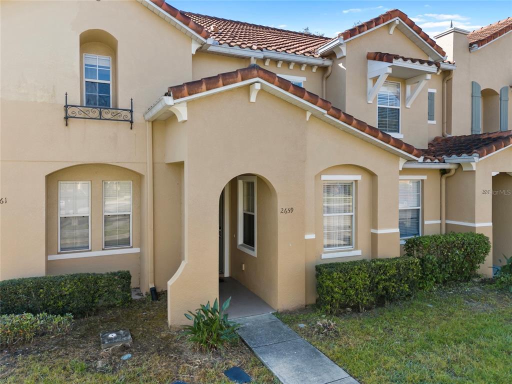 Primary Photo - 2659 Andros Ln