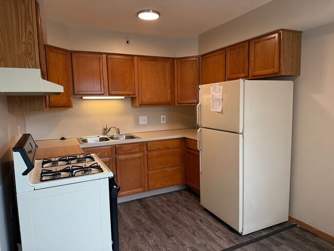 Foto del edificio - Indian Village Apartments 2 Bedroom/1.5 Ba...