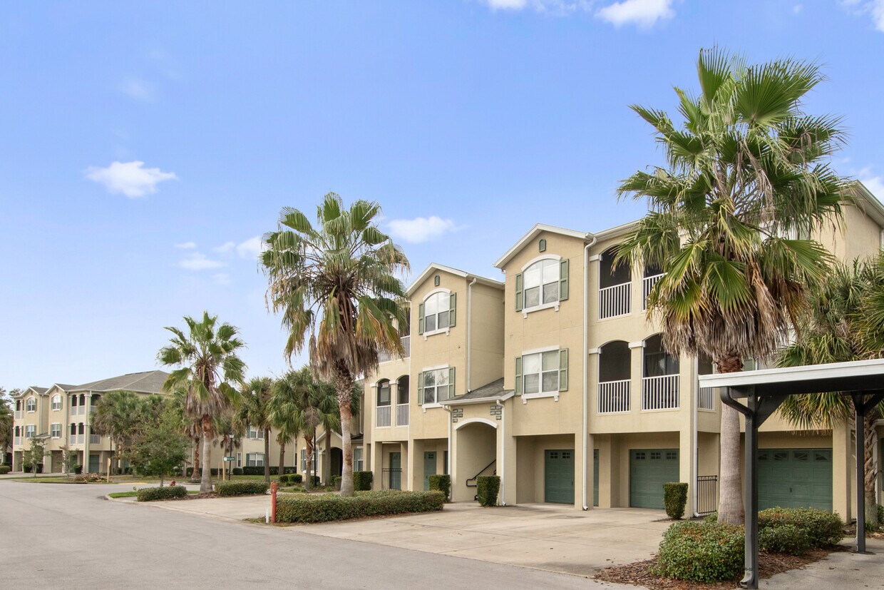 Foto principal - Summerhill at Meadowcrest