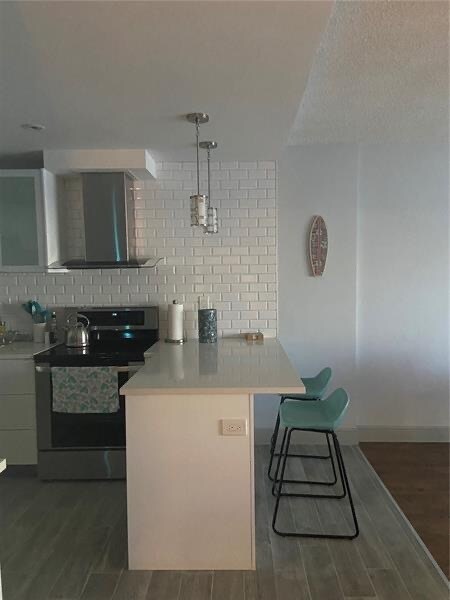 Foto del edificio - 2900 NE 30th St