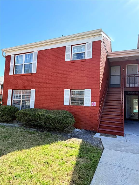 Foto del edificio - 1140 83rd Ave N