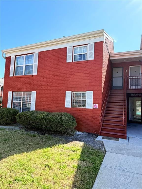 Building Photo - 1140 83rd Ave N