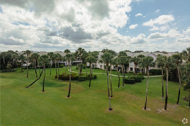 Building Photo - Ocean Trail Gatehouse