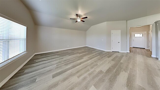 Foto del edificio - 9412 NW 86th St