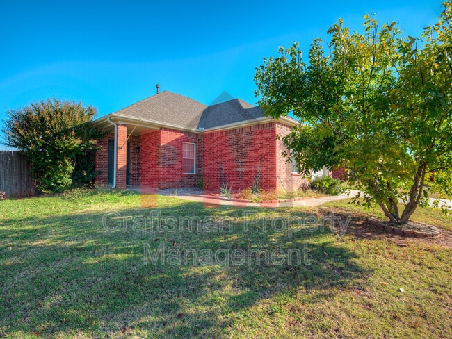 Photo - 5905 SE 69th St House