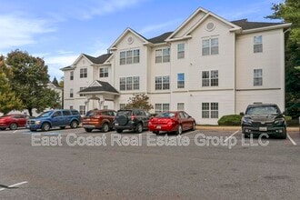 Building Photo - 136 Wishing Star Ct