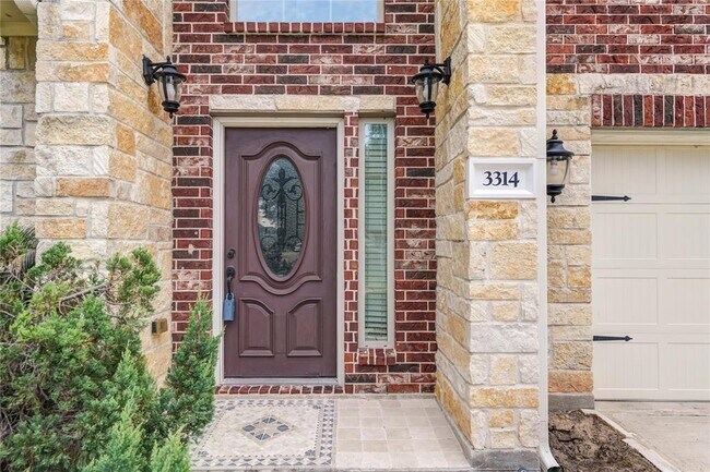 Foto del edificio - 3314 Noble Hollow Dr