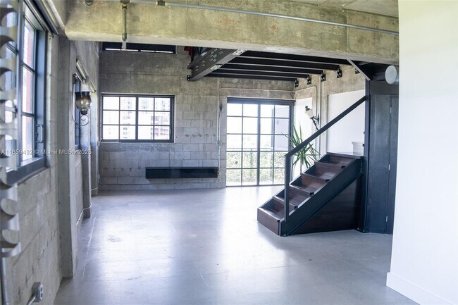 Foto del edificio - 1749 NE Miami Ct