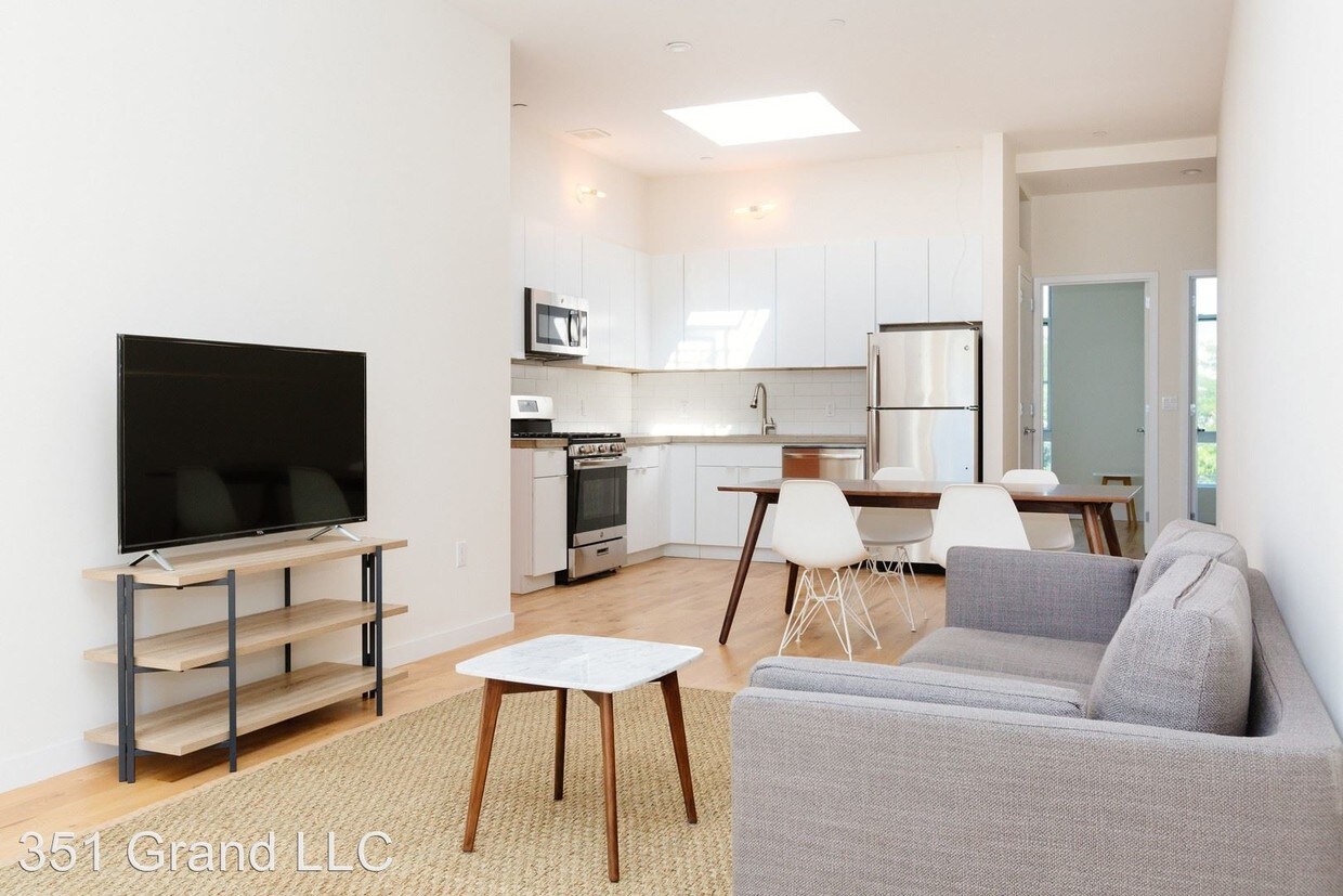 Foto principal - 52 Marcy Ave