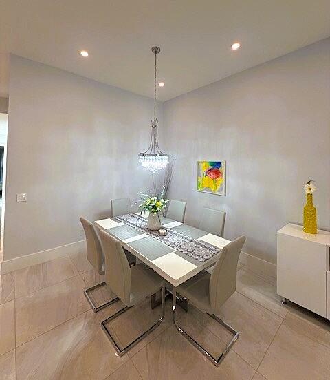 Foto del edificio - 2523 Oceanview Ave