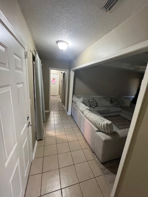 Foto del edificio - 112 Irma Ln