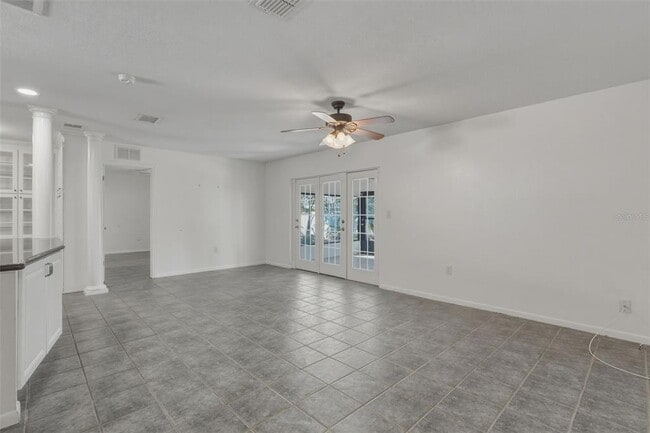 Foto del edificio - 11178 112th Ave