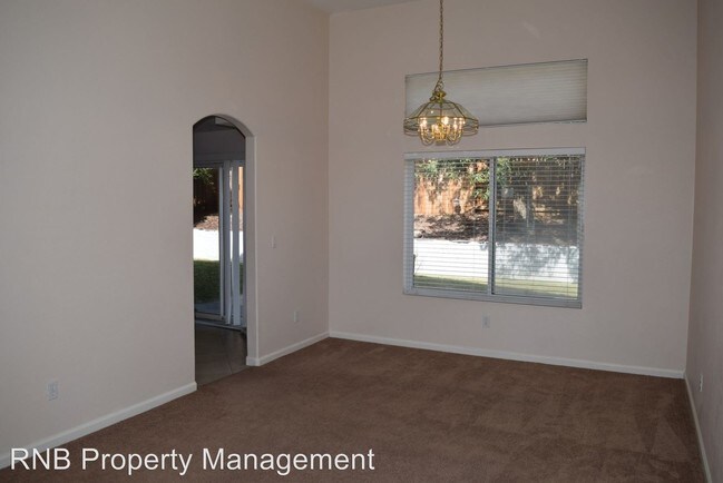 Building Photo - 4 br, 3 bath House - 5919 Pebble Creek Drive