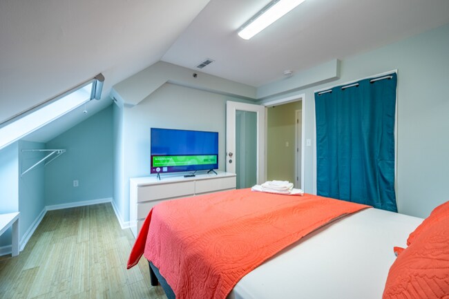 Foto del edificio - 7200 Coastal Hwy
