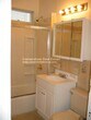 Foto principal - 57 Hillside St