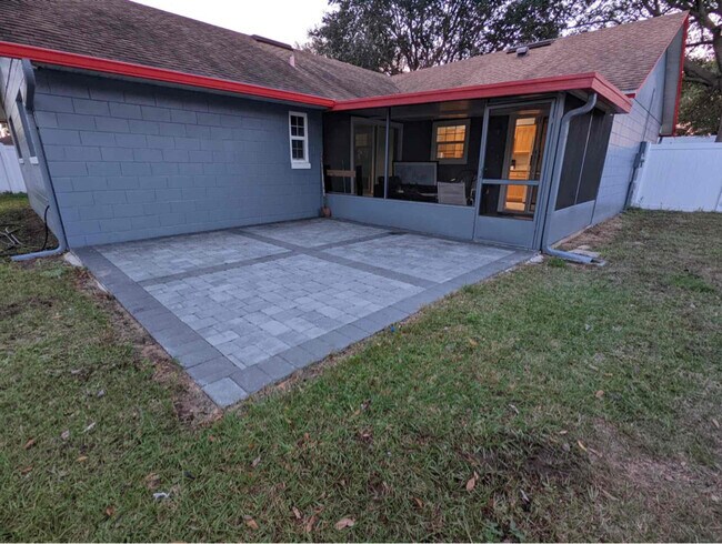 Foto del edificio - 125 Cranfield Ct