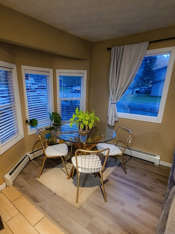 Building Photo - 7230 Basel St