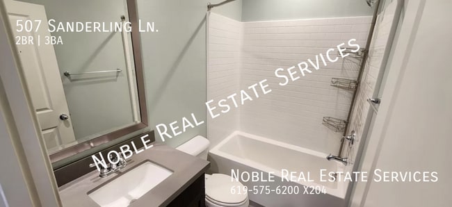 Building Photo - 507 Sanderling Ln