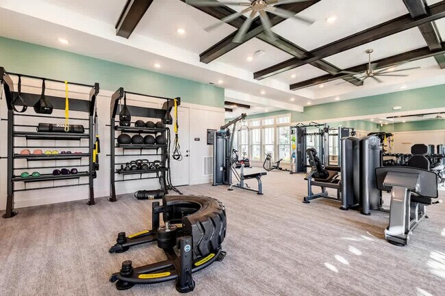 Building Photo - 14533 Star Water Rd