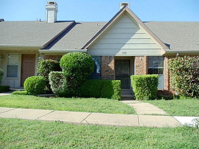 Primary Photo - 3532 Hilltop Ln