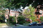 Primary Photo - 4614 N Damen Ave