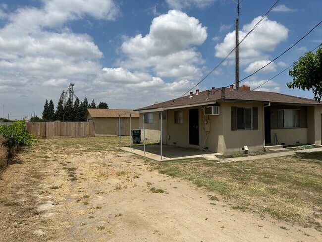 Foto del edificio - Coming Soon Cozy Renovated Country Propert...