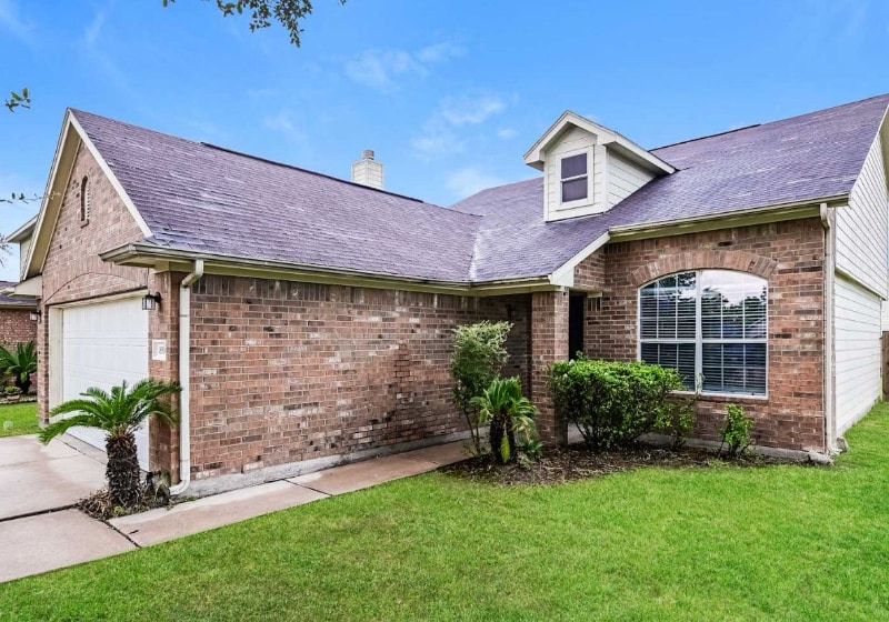 Photo - 8511 Doskocil Dr (Houston, TX)