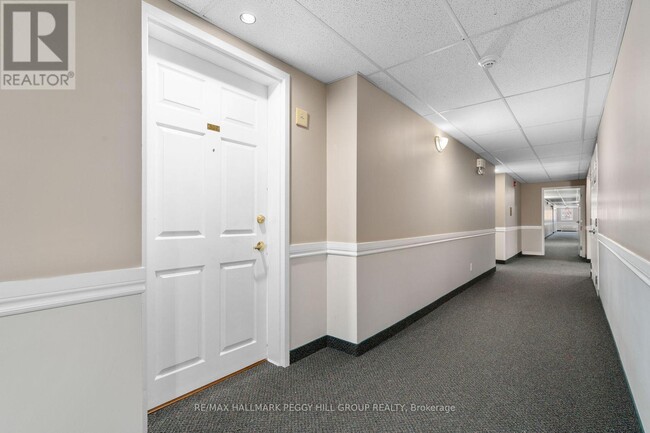 Building Photo - 49 Jacobs Terrace