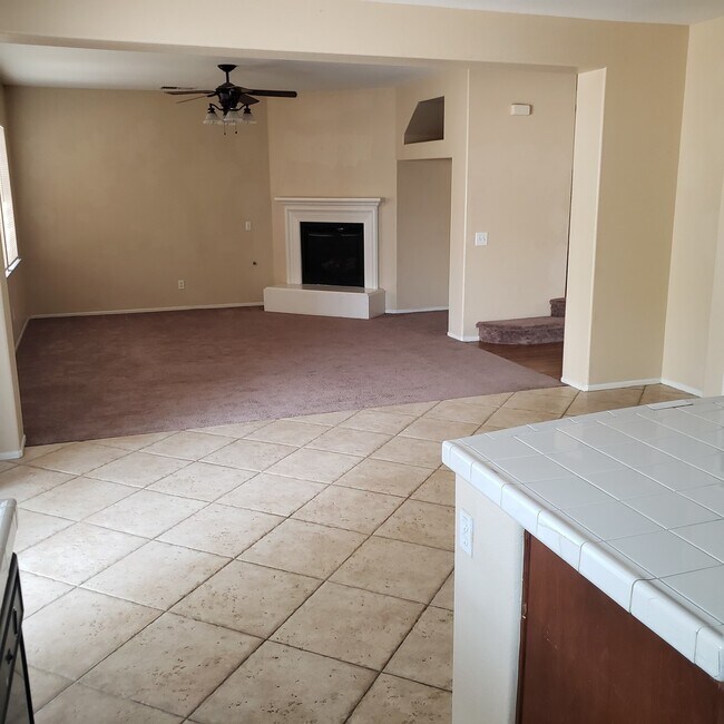 Building Photo - 33780 Salvia Ln