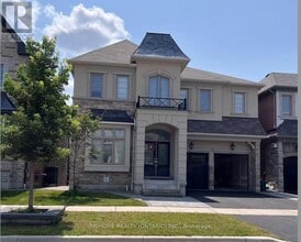 Building Photo - 51 Bridgepointe Ct