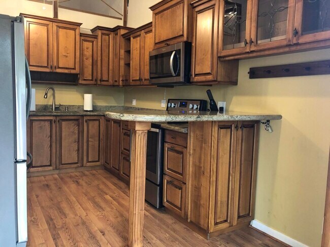 Foto del edificio - 6850 NW 2nd Ave