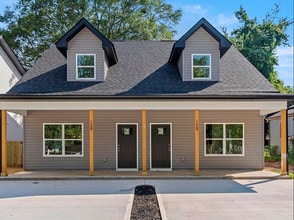 Building Photo - 15 Jamison St