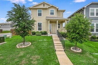 Building Photo - 2200 Arborside Dr