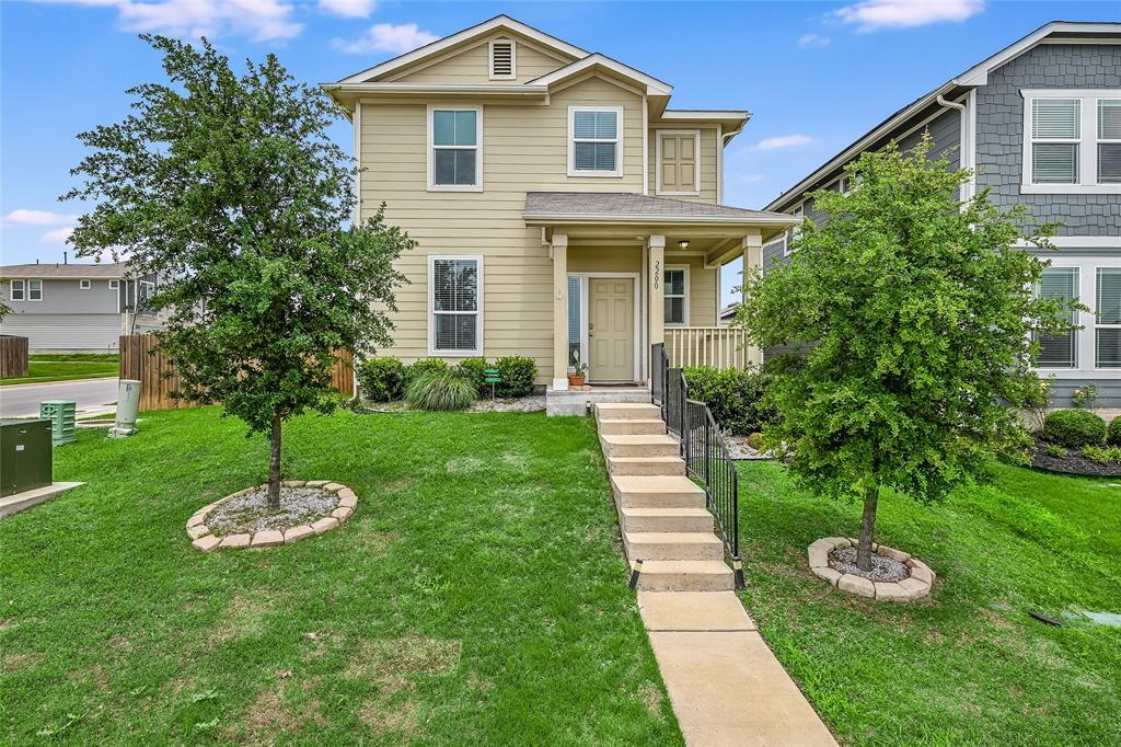 Primary Photo - 2200 Arborside Dr
