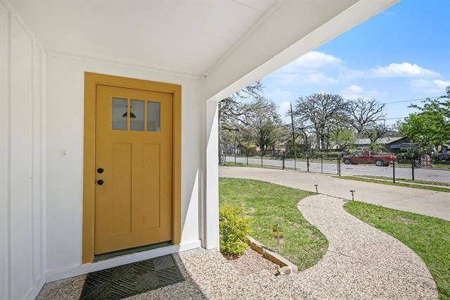 Foto del edificio - 5318 Trentman St