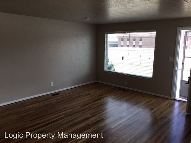 Building Photo - 3770 S 700 E