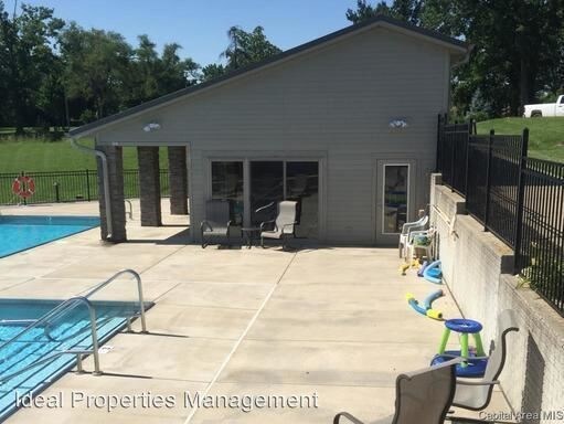Building Photo - 3 br, 2 bath House - 302 Harbor Point Place