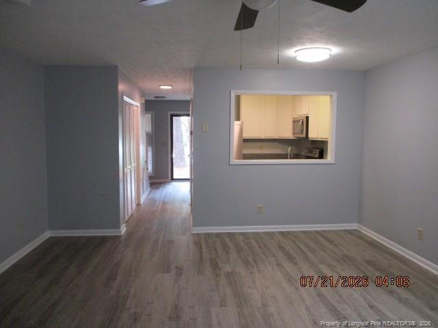 Building Photo - 1184 Windham Ct