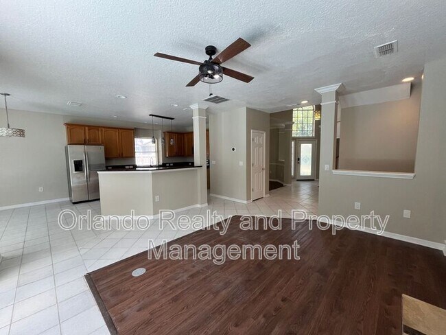Foto del edificio - 2637 Stanmore Ct