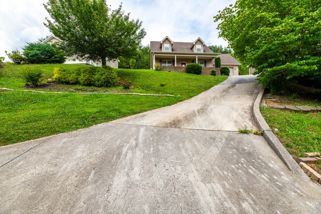 Photo - 7211 Remagen Ln House